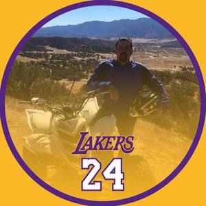 Meet your Posher, Fabian